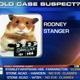 Illustration for article titled What Are Your Favorite News Bloopers?